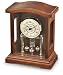 Waltham® Anniversary Clock