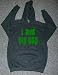 I AM HIP HOP LOVE RAP MUSIC CULTURE NEW YORK HOODIE shirt