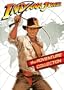 Indiana Jones: The Adventure Collection (Special Editions of Indiana Jones and the Raiders of the Lost Ark  / Indiana Jones and the Temple of Doom / Indiana Jones and the Last Crusade)