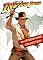 Indiana Jones - The Adventure Collection (Special Editions of Indiana Jones and the Raiders of the Lost Ark  / Indiana Jones and the Temple of Doom / Indiana Jones and the Last Crusade)