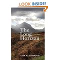 The Long Horizon