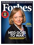 Forbes (1-year)