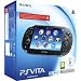 PlayStation Vita - Konsole 3G+WiFi (inkl. Vodafone SIM-Karte)