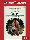 Ransacked Heart