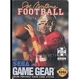JoeMontanaFootball(SegaGameGear)