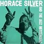 Horace Silver and the Jazz Messengers