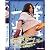 Miss Hannah Minx ~世界が反応~(SMAC-001) [DVD]