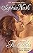 The Kiss (Widows Club, Book 2)