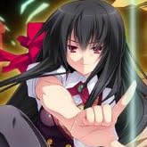 LEGEND SEVEN ~����ɱ��7�ͤα�ͺ~ ��������