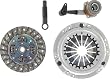 EXEDY GMK1010 OEM Replacement Clutch Kit