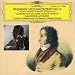 Classical Music : Paganini: Violin Concerto No. 6