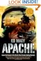 Apache: Inside the Cockpit of the World's Most Deadly Fighting Machine