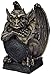 Design Toscano Medieval Marauder Gargoyle Statue