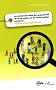 La recherche dans les organismes de la formation et de l'intervention sociales : enjeux et perspectives