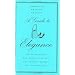 The best books on style & make-up.