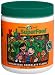 Amazing Grass Kidz Superfood Powder, 200 Grams,  Bottle