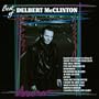 Best Of Delbert McClinton