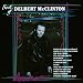 Best Of Delbert McClinton