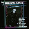 The Best of Delbert McClinton