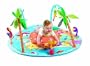 Tiny Love ActiviTot - Tropic Isle