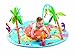 Tiny Love ActiviTot - Tropic Isle thumb