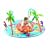 Tiny Love ActiviTot - Tropic Isle