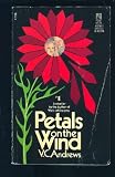 Petals on the Wind