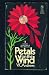 Petals on the Wind (Dollanganger, Book 2)