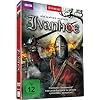 Ivanhoe [3 DVDs]