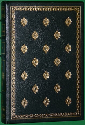 michel de montaigne essays