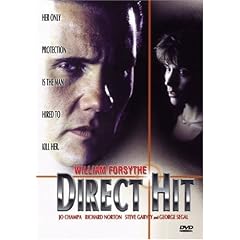Direct Hit