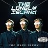 Image of album by The Lonely Island