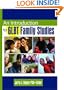 Introduction to GLBT Family Studies (Haworth Series in GLBT Family Studies)