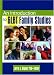Introduction to Glbt Family Studies (Haworth Series in Glbt Family Studies) (Haworth Series in Glbt Family Studies)