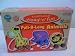 Traditional Wood 'N' Fun Pull-A-Long Animals - Elephant/Giraffe/Lion