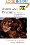 Amor and Psyche (Mythos Books)