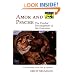 Amor and Psyche (Mythos Books)