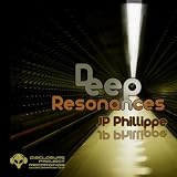 Deep Resonances