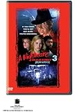 A Nightmare on Elm Street 3 - Dream Warriors