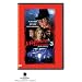 A Nightmare on Elm Street 3 - Dream Warriors