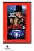 Image of A Nightmare on Elm Street 3 - Dream Warriors