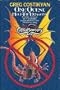 One Quest, Hold the Dragons: Book Two of Cups and Sorcery