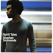 Spirit Tales
