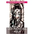 GLI OCCHI DEL MALE