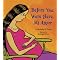 Bilingual (Spanish-English) Children's Books