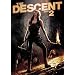 The Descent: Part 2
