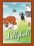 related product Lillybell