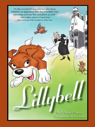 Lillybell