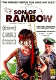 Son of Rambow (2007) Bill Milner, Will Poulter