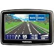 TomTom XL IQ...